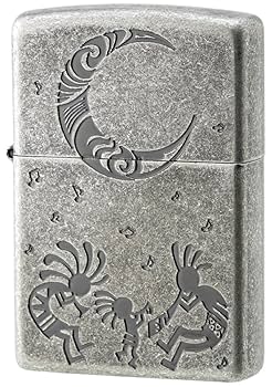 ZIPPOライター 送料無料】【名入れ】zippo(ジッポーライター) 3D電鋳版ドラゴン